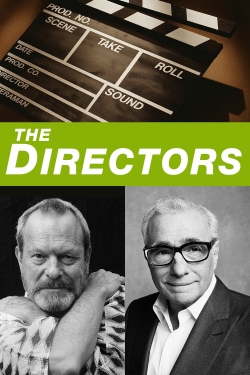 The Directors-stream