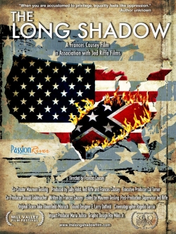 The Long Shadow-stream