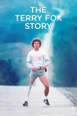 The Terry Fox Story-stream