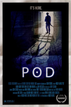 Pod-stream