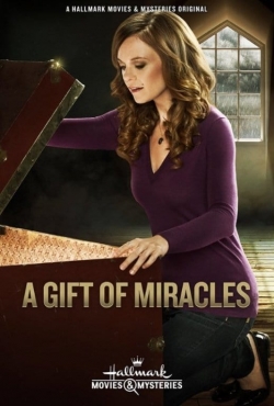 A Gift of Miracles-stream