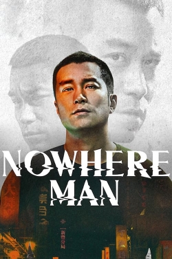 Nowhere Man-stream