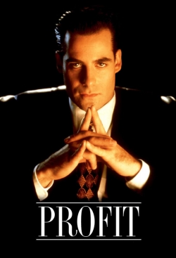 Profit-stream