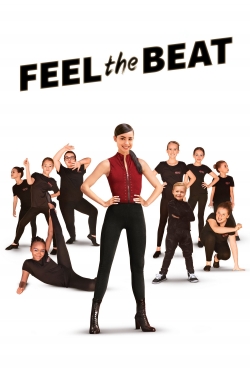 Feel the Beat-stream