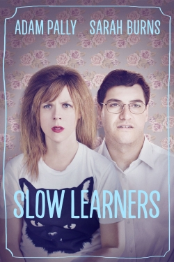 Slow Learners-stream