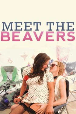 Camp Beaverton: Meet the Beavers-stream