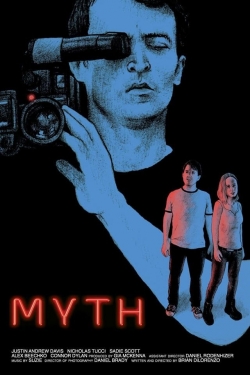 Myth-stream