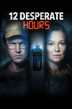 12 Desperate Hours-stream