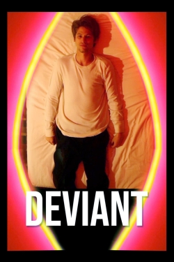 Deviant-stream