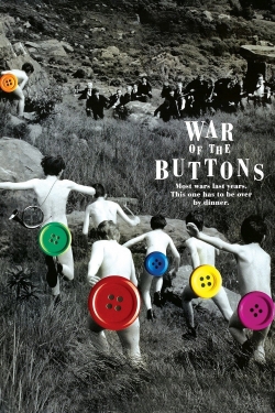 War of the Buttons-stream