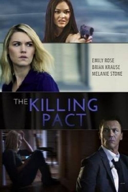 The Killing Pact-stream