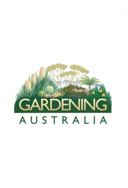 Gardening Australia-stream