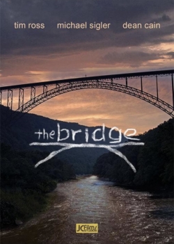 The Bridge-stream