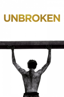 Unbroken-stream