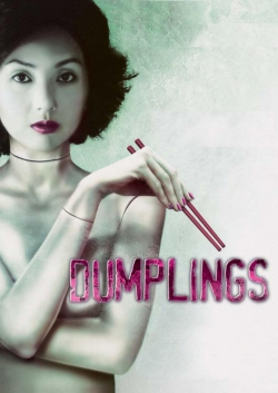 Dumplings-stream