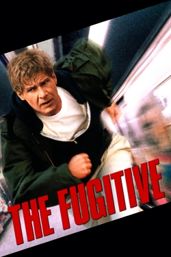 The Fugitive-stream