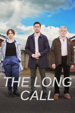 The Long Call-stream