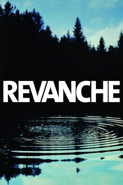 Revanche-stream