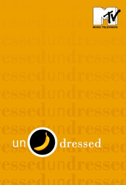 Undressed-stream