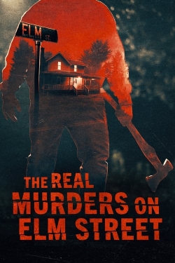 The Real Murders on Elm Street-stream