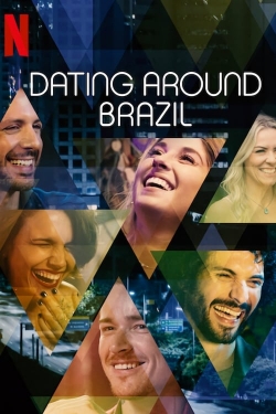 Dating Around: Brazil-stream