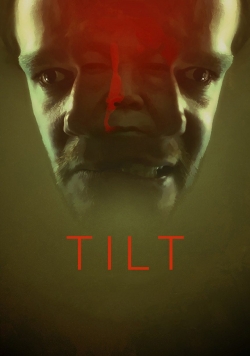 Tilt-stream