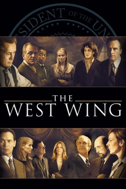 The West Wing-stream