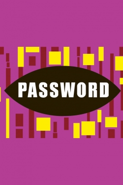 Password-stream