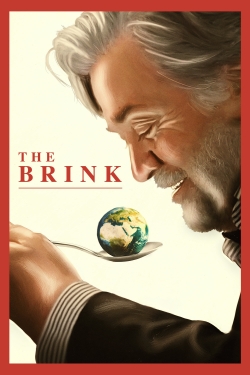 The Brink-stream