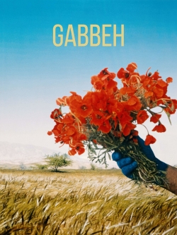 Gabbeh-stream