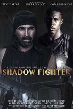 Shadow Fighter-stream