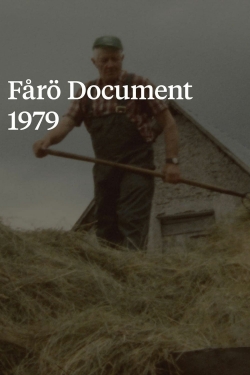 Fårö Document 1979-stream