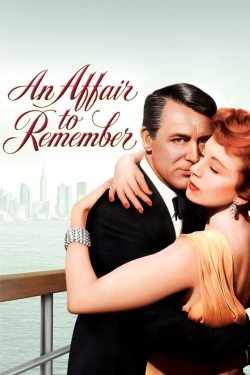 An Affair to Remember-stream