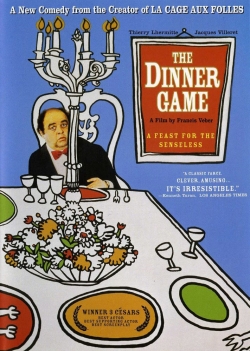 The Dinner Game-stream