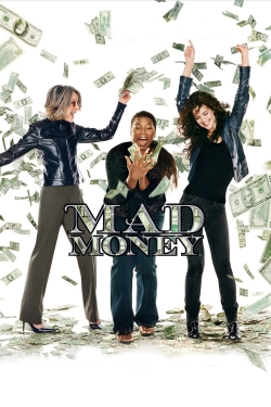 Mad Money-stream