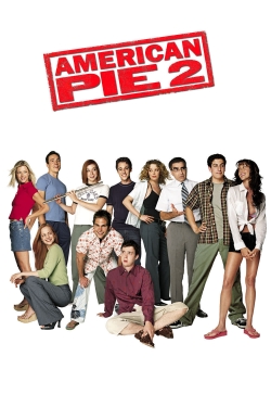 American pie online online free