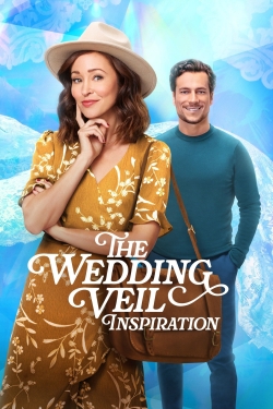 The Wedding Veil Inspiration-stream