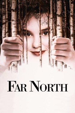 Far North-stream