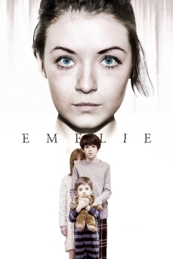 Emelie-stream