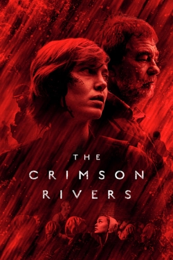 The Crimson Rivers-stream