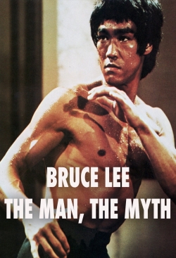 Bruce Lee: The Man, The Myth-stream