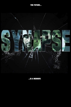 Synapse-stream