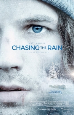 Chasing the Rain-stream