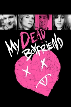 My Dead Boyfriend-stream