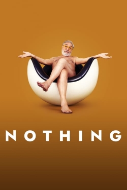 Nothing-stream