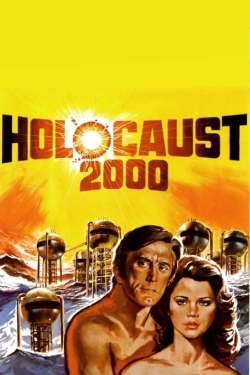 Holocaust 2000-stream