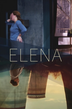 Elena-stream