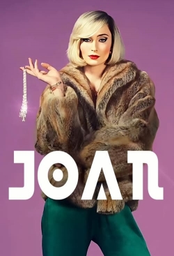 Joan-stream