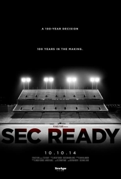 SEC Ready-stream