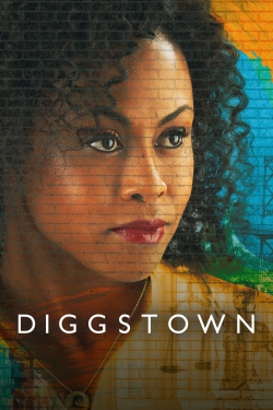 Diggstown-stream